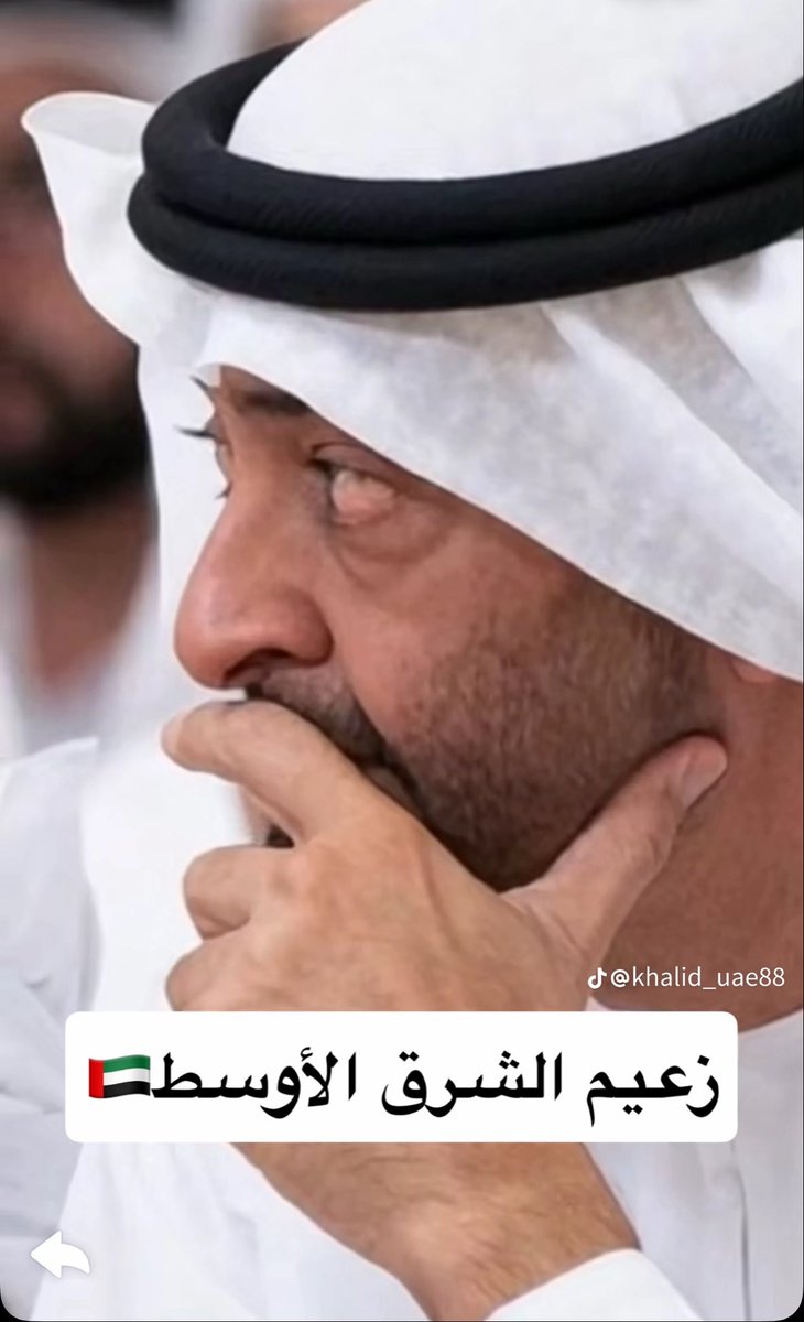 بن حاييه tweet media