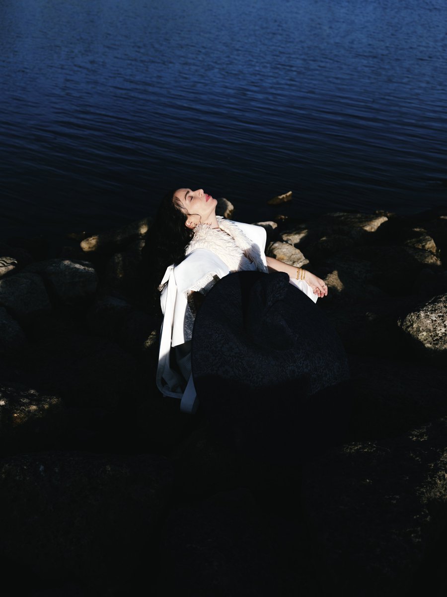 ASTERI ENTERTAINMENT tweet media