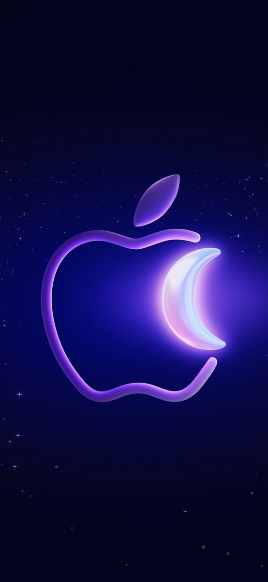 عبدالله آل حُلَل tweet media