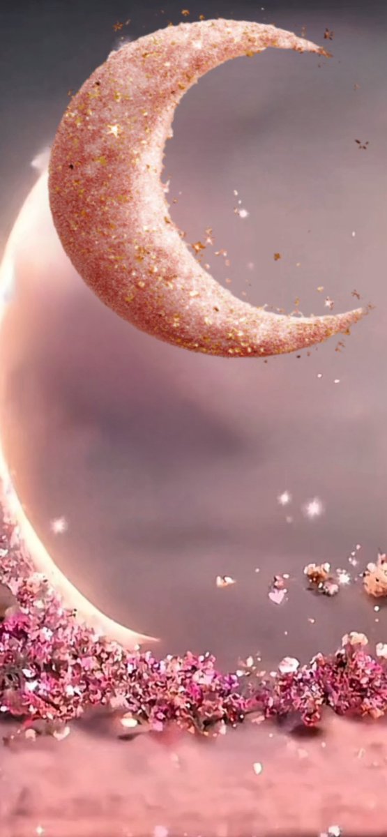 عبدالله آل حُلَل tweet media