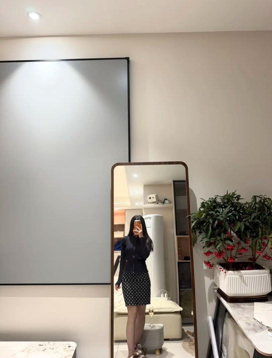 陕西投稿墙 tweet media