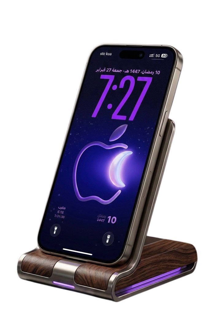 عبدالله آل حُلَل tweet media