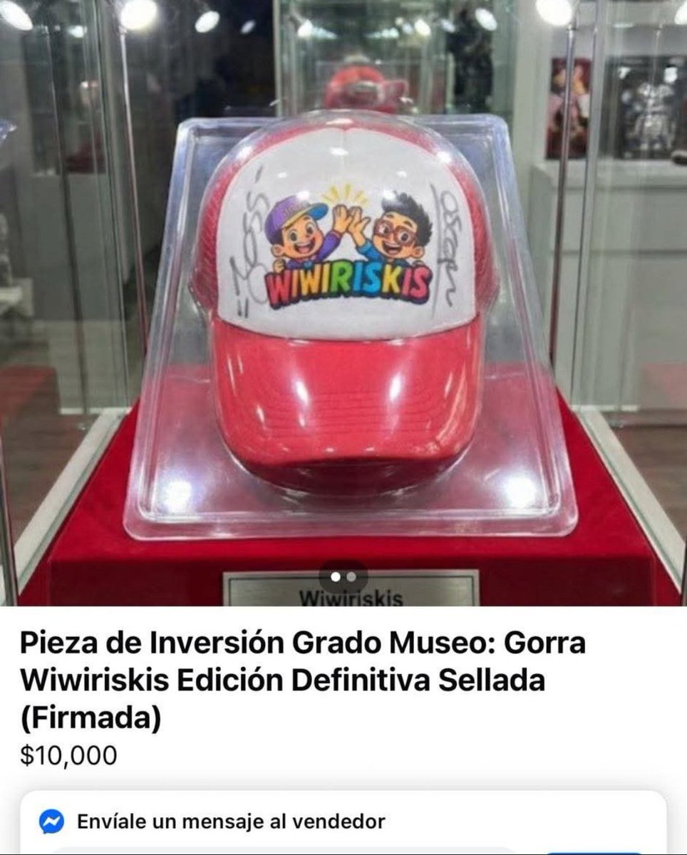 ♆ Enea tweet media
