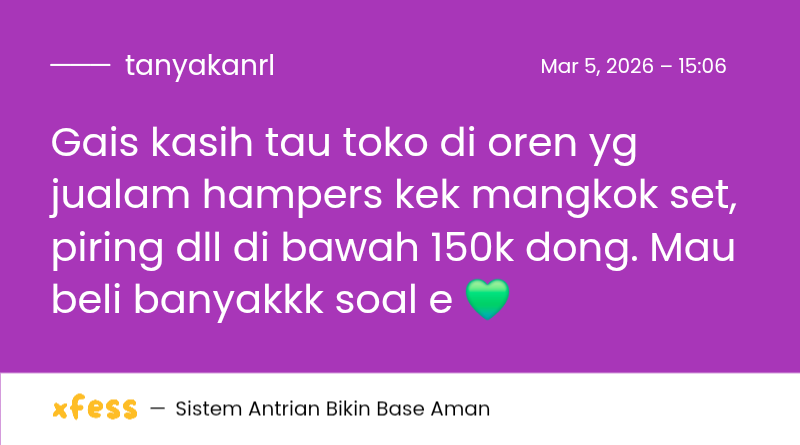 Tanyarl 💚 tweet media