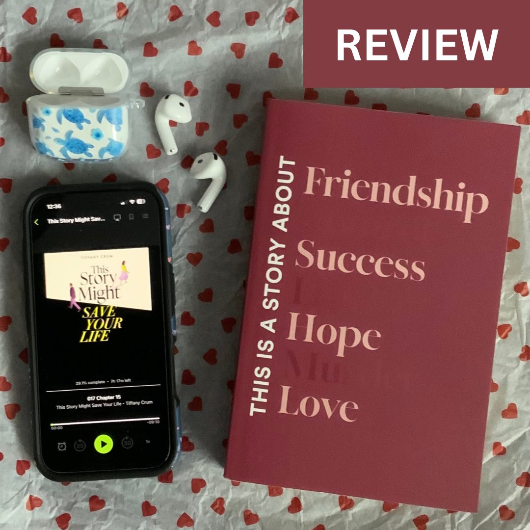 Shona Holmes-Berry tweet media