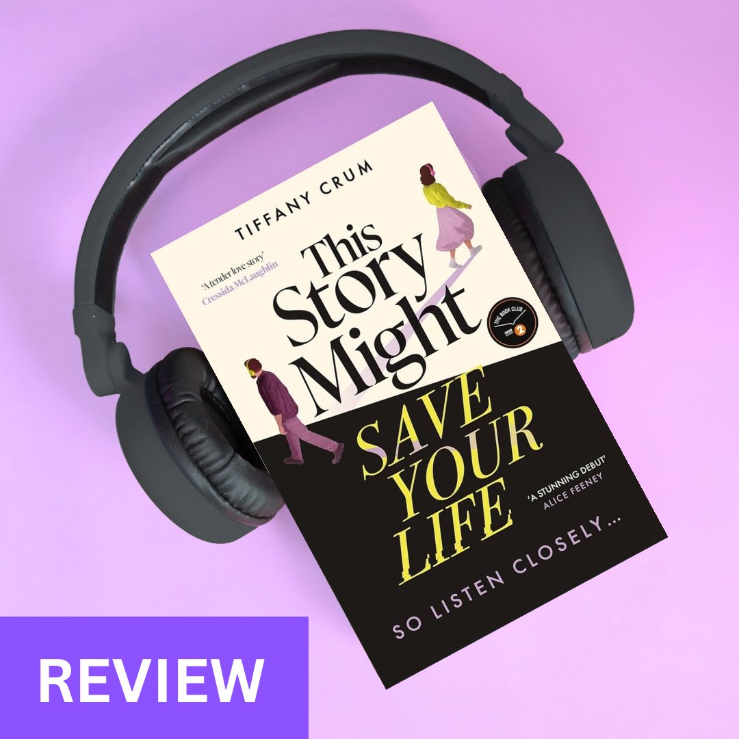 Shona Holmes-Berry tweet media