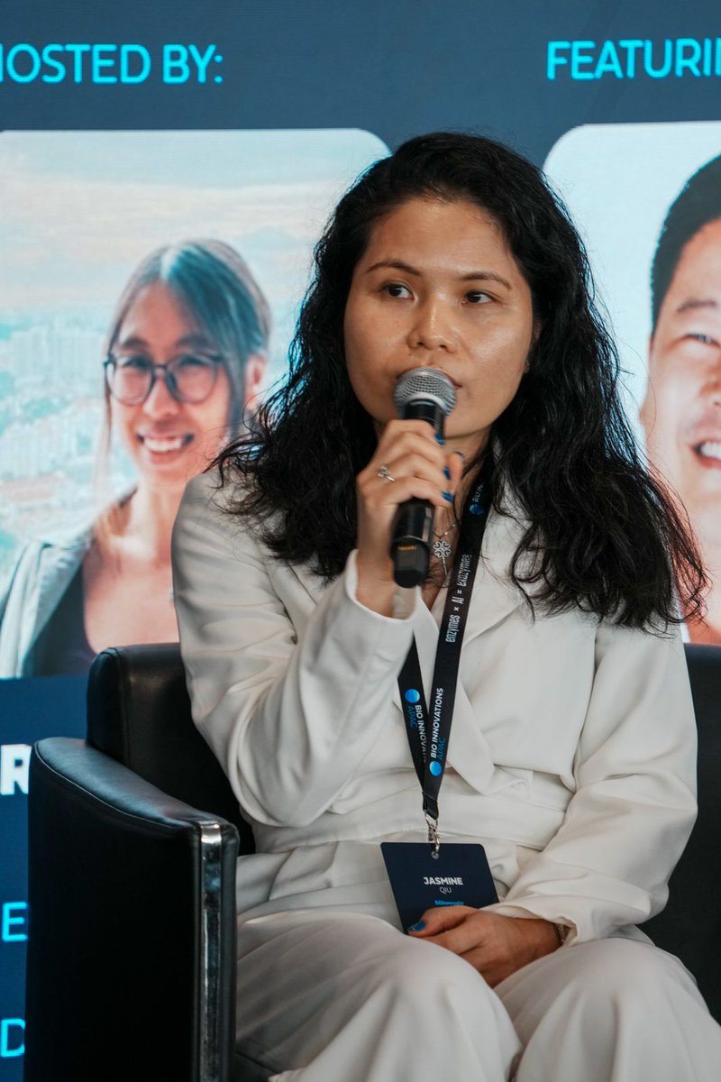 World Bio Market Insights tweet media