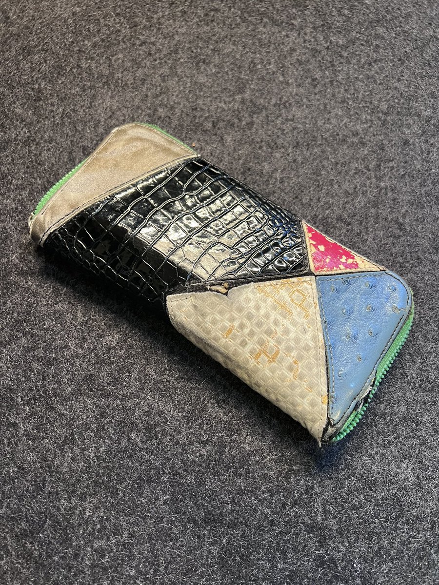 HiRO 𝕏 Sincerity Works Co. Ltd. tweet media