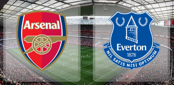escni's tweet photo. Next game...
Arsenal (away)
Saturday (5.30pm), 14th March
[live TV: Sky Sports ... live Radio: BBC Radio 5 Live] https://t.co/Yph31uWQrb
