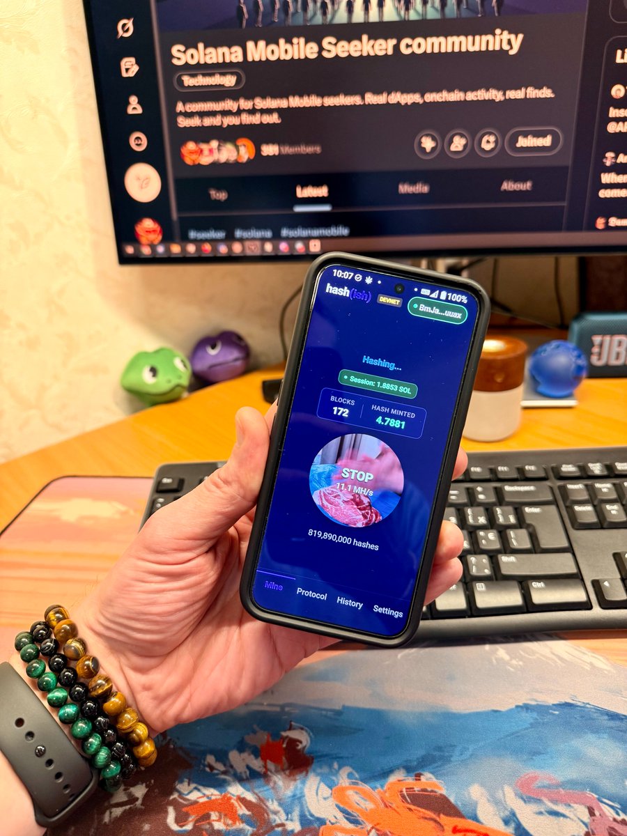 Alex Kosa ($/acc) tweet media