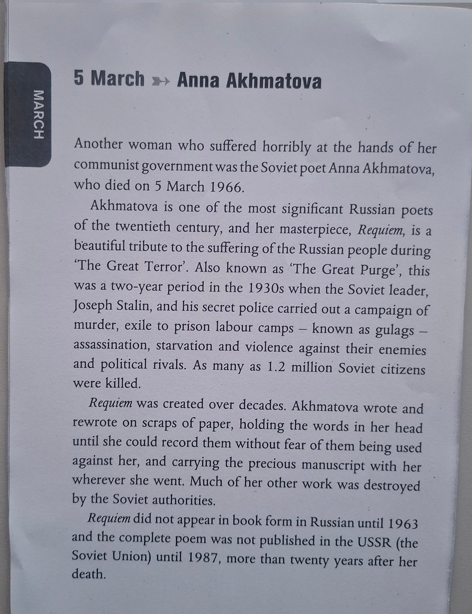 ETA History 💙🇺🇦 tweet media