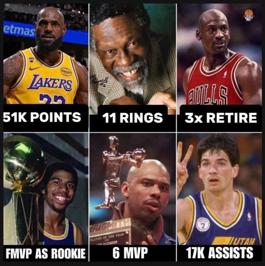 JVL Basketball tweet media