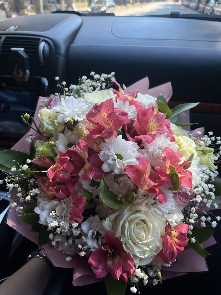 Flowers Life (@flowerslife54) on Twitter photo 