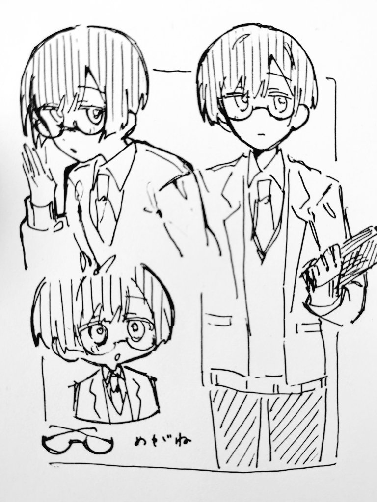 はるまき巻 (@harumaki_mk) / Posts / X