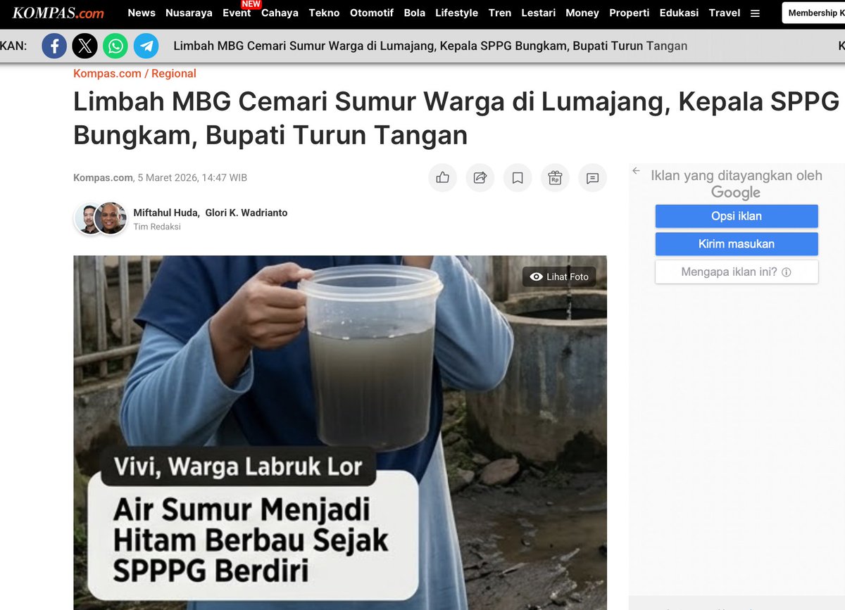 P_W_$ tweet media