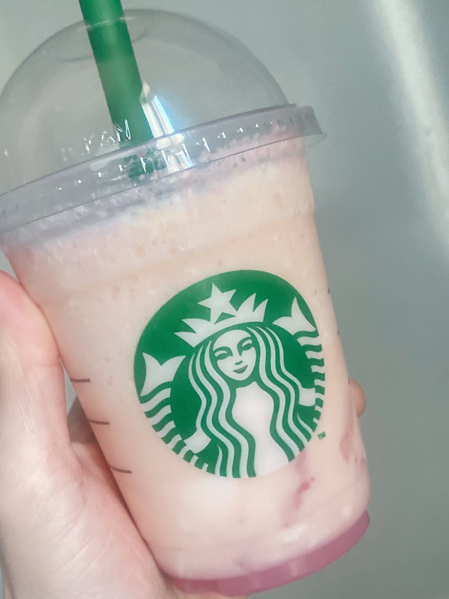 はひふへほ tweet media