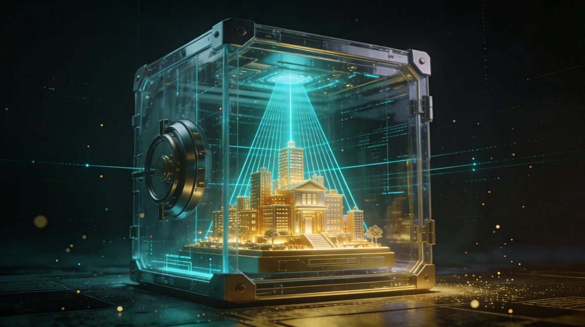 502 PROTOCOL tweet media