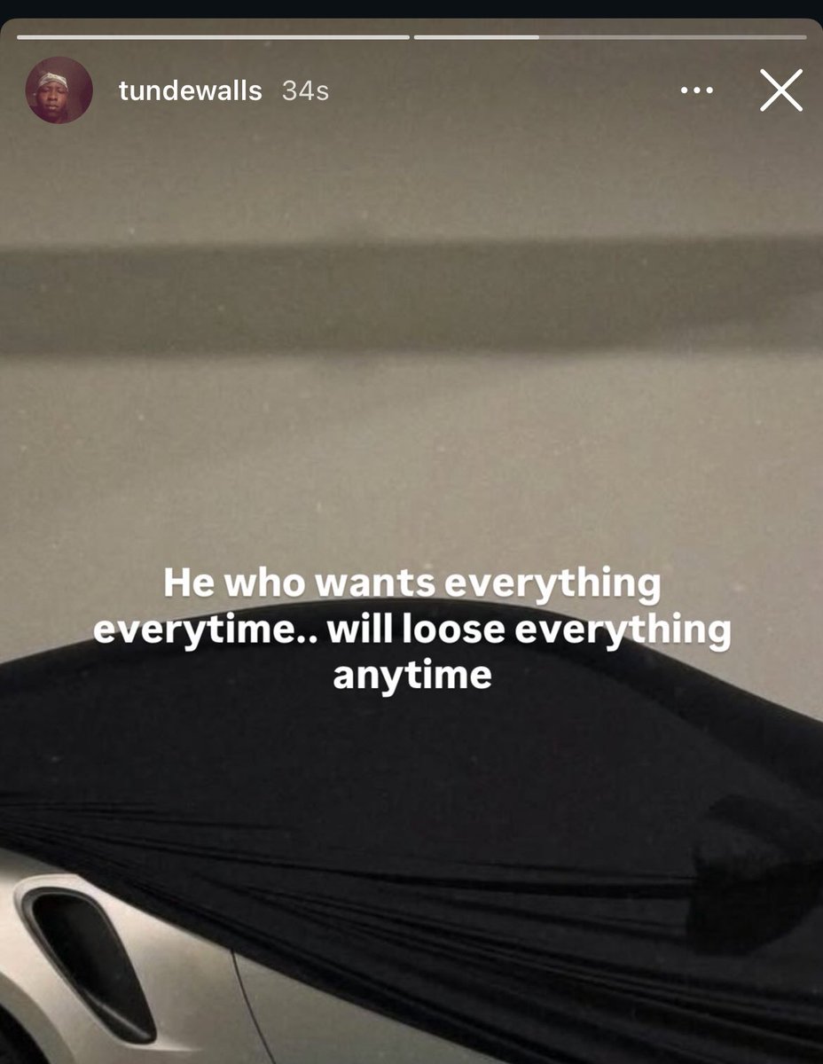 Tunde Wall’s🥶🇨🇦 tweet media