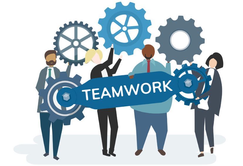 JanMasoud's tweet photo. Testing types aren’t tools to collect.
They’re ways of thinking to develop.

Manual builds empathy.
Automation builds systems thinking.
Functional builds reasoning.

Strong QA isn’t knowing more.
It’s knowing when to think differently.

#QAMindset #SoftwareTesting https://t.co/4AHn9Cgc4P