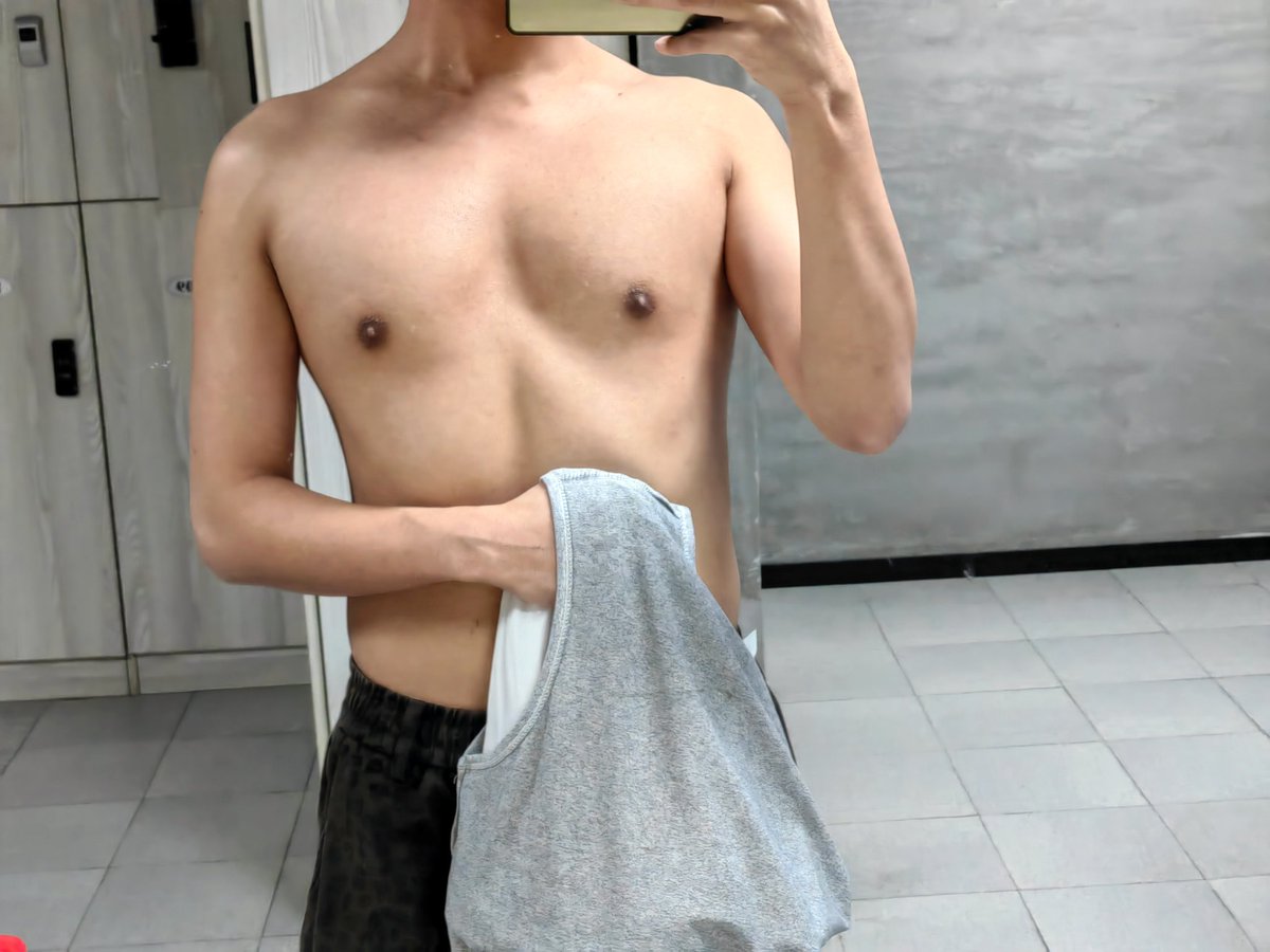 Andrew Chen (@AndrewChen6438) / Posts / X