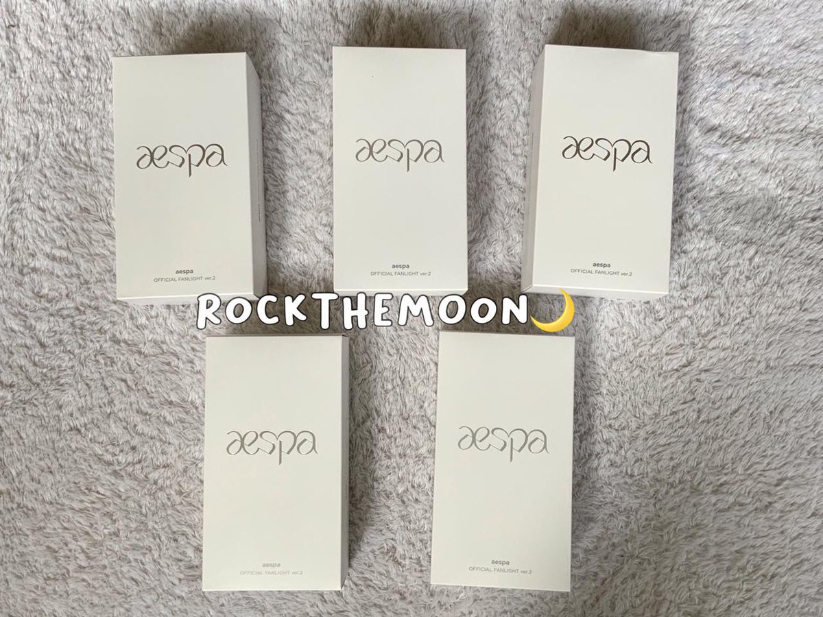 OPEN LS WISH 660K PO PB ALBUM THE FIRSTFRUIT tweet media