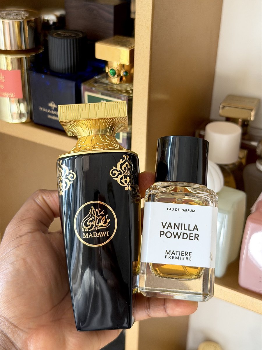 Bella Hadidn’t tweet media