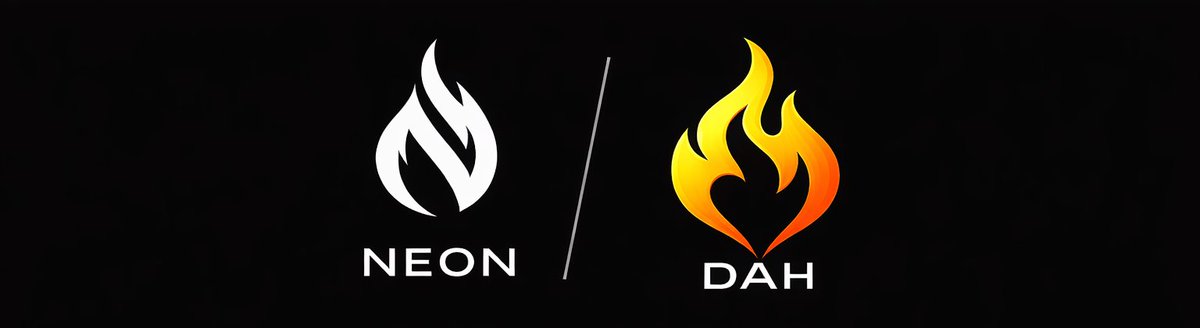 Desires After Hours tweet media