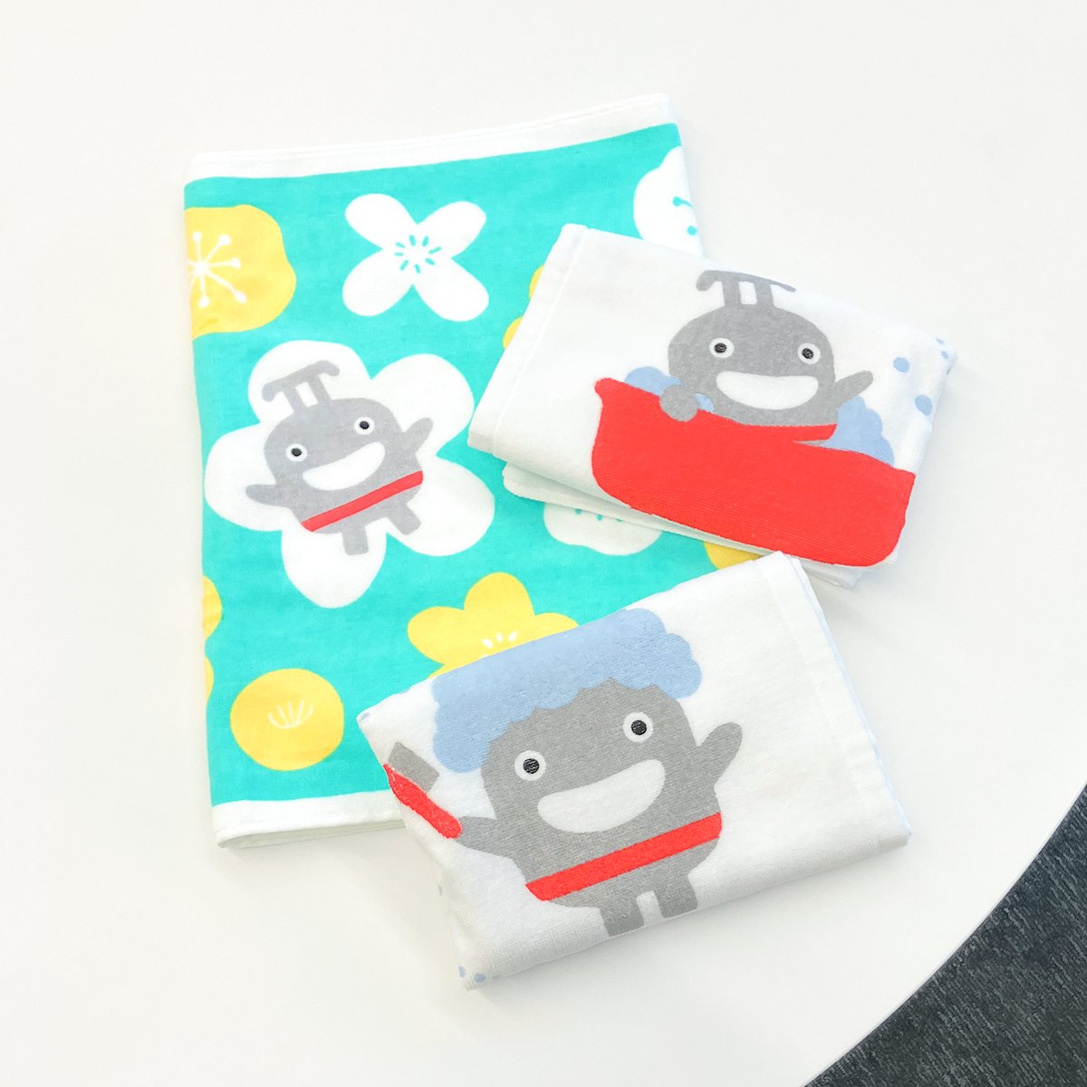 TOKYU STYLE 東急線グッズ 東急バスグッズ【公式】 (@tokyustyle