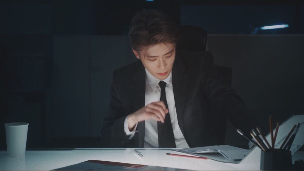 ❥𓂃𓏧 terms &amp; conditions: only betas and omegas allowed,

🔞 a jaedo / dojae au, wherein alpha jh pretended to be an omega to get closer to dy

oneshot:
❥ archiveofourown.org/works/80660871