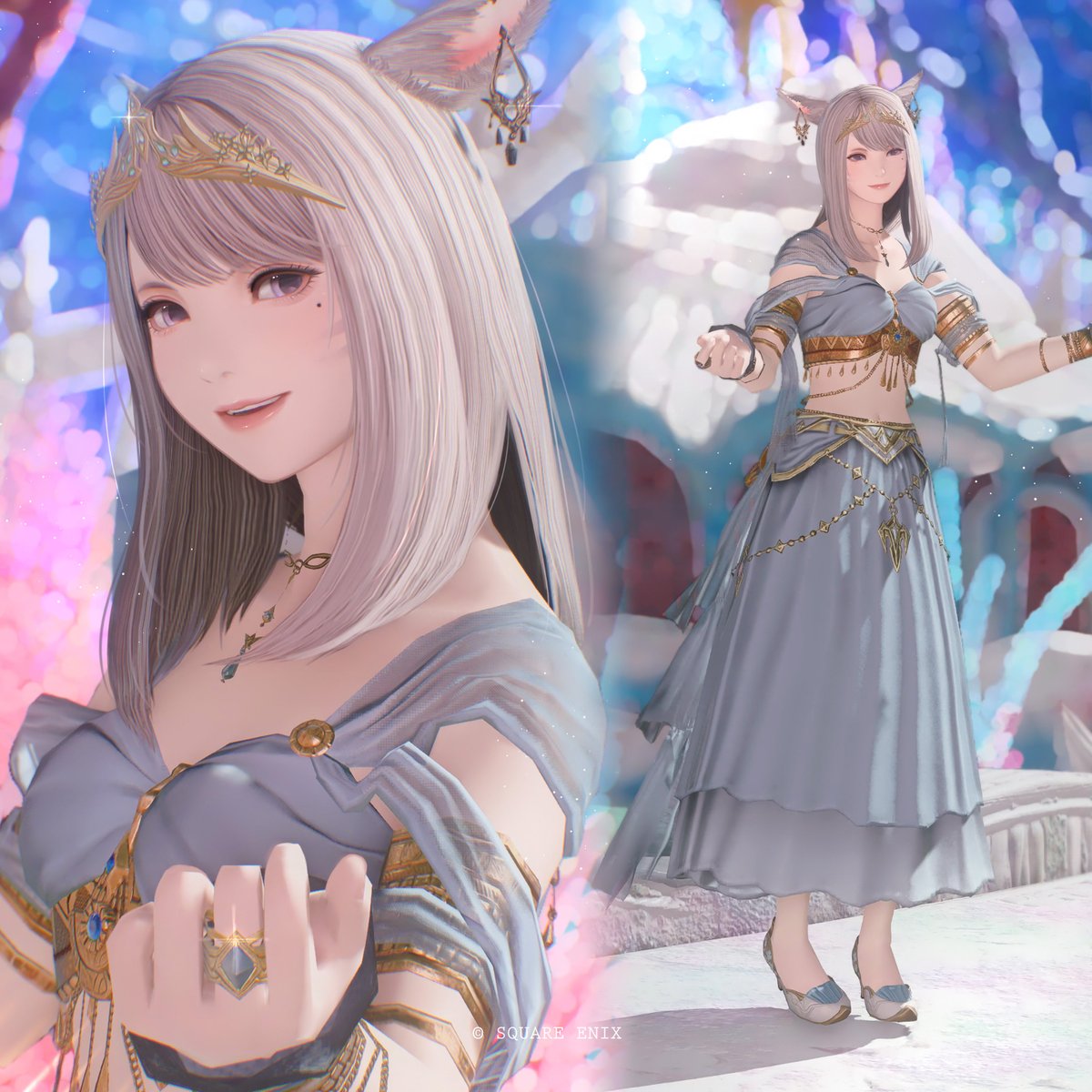 ゆんゆんおいも (@YunYun333) / Posts / X