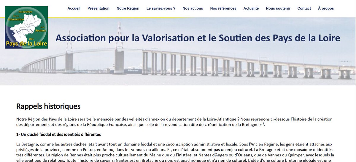 AVSPL303 tweet media