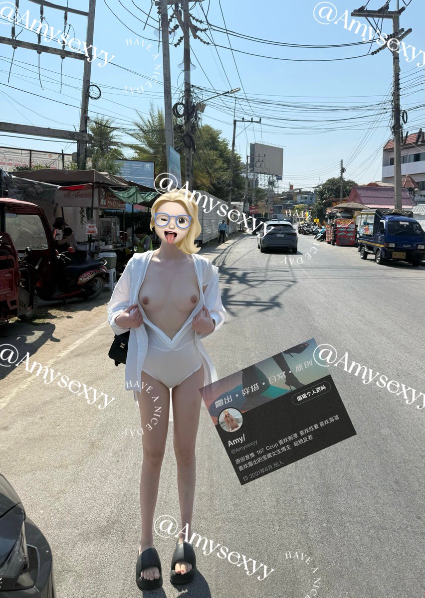 https://t.co/wOK3T88xc8