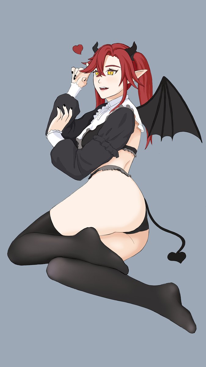 X愛老師說這個很純愛可以PO 
練習圖 大家隨意看看