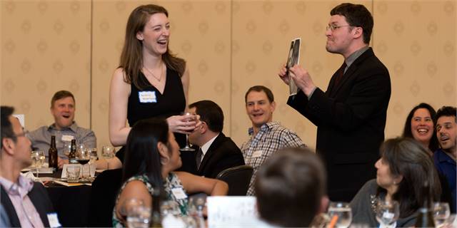 Springs Guide -Colorado Springs Directory tweet media