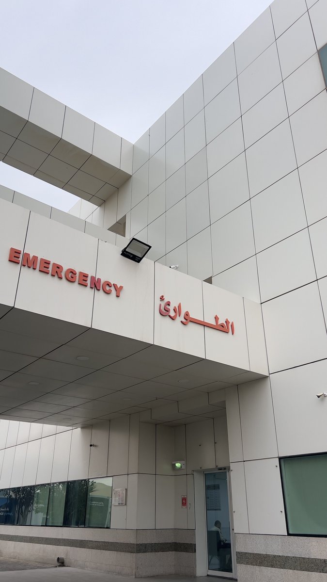 محمّد الدريس tweet media