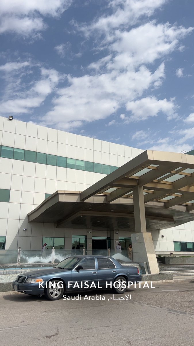 محمّد الدريس tweet media