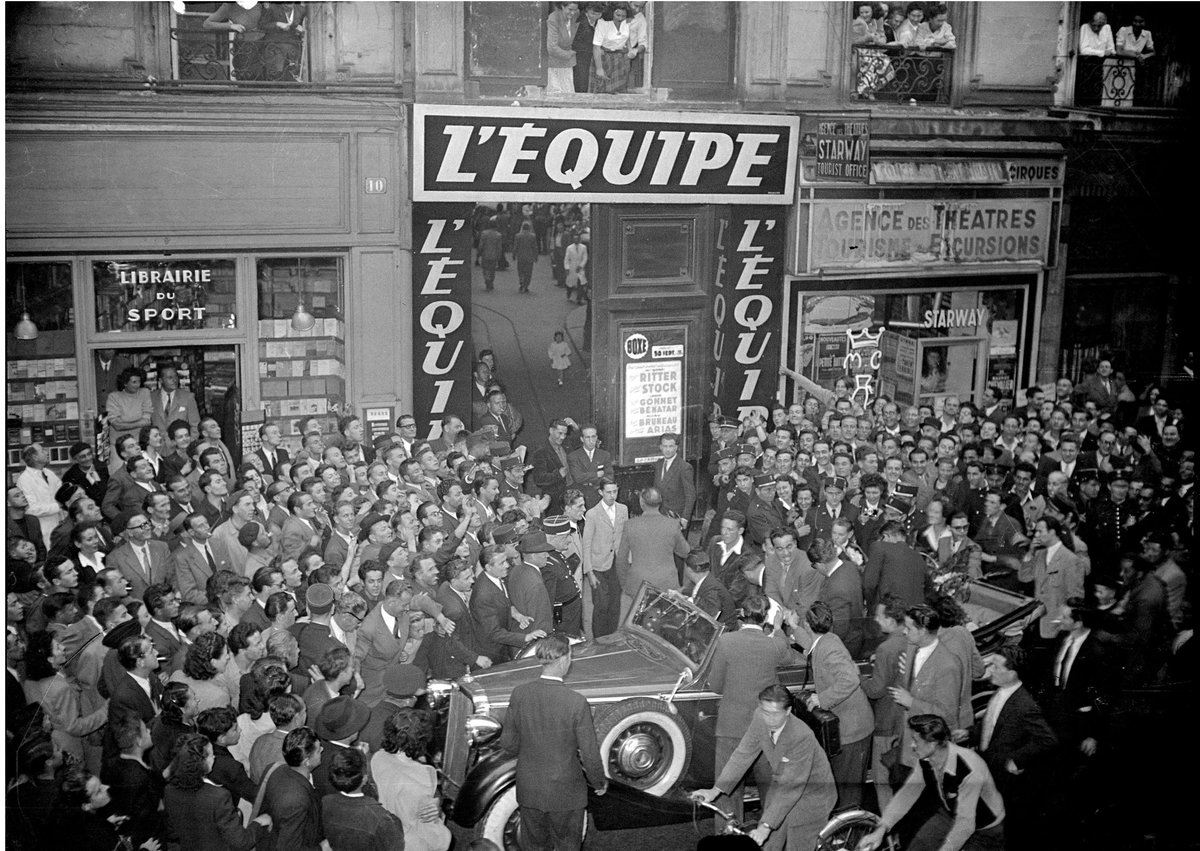 Imanol Corcostegui tweet media