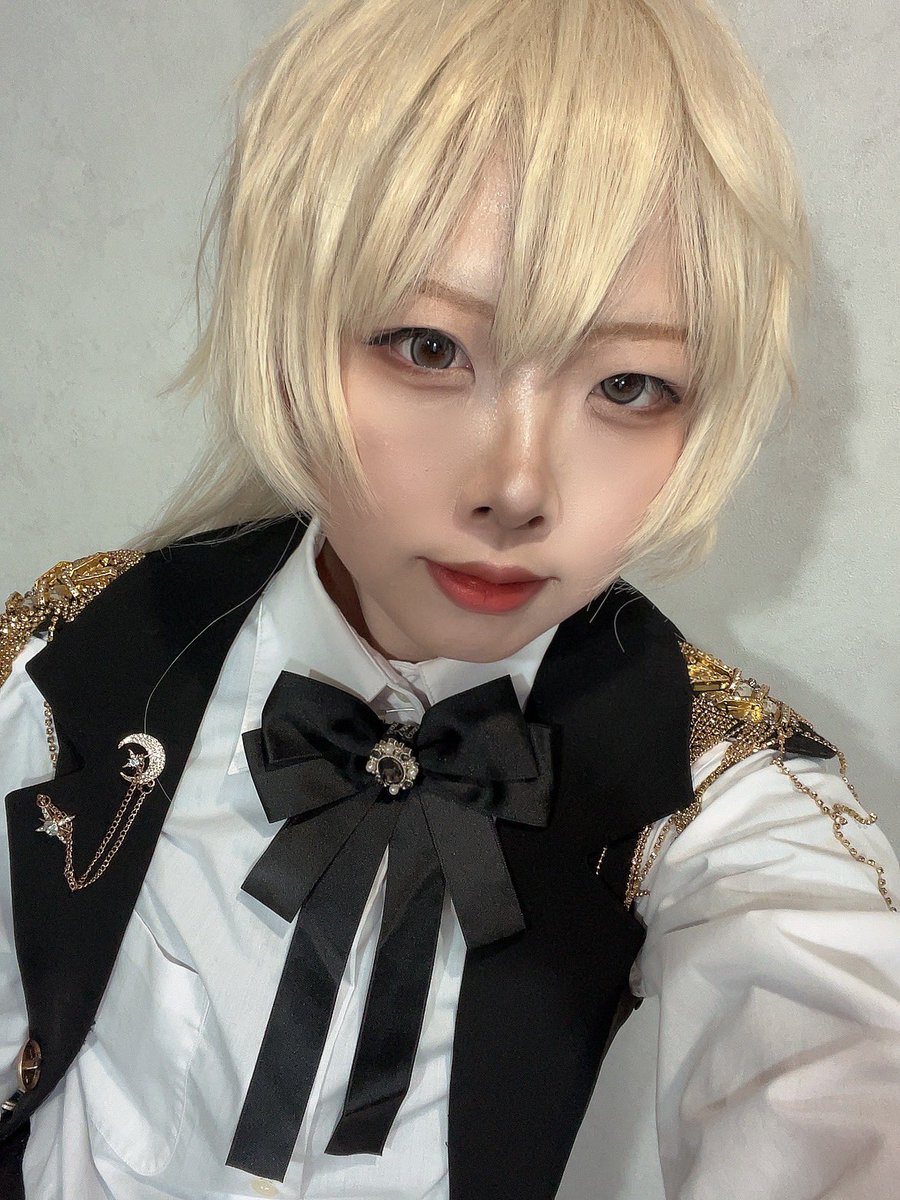 ☀️Fammie🌙10/6グランドオープン (@cafe_fammie) / Posts / X