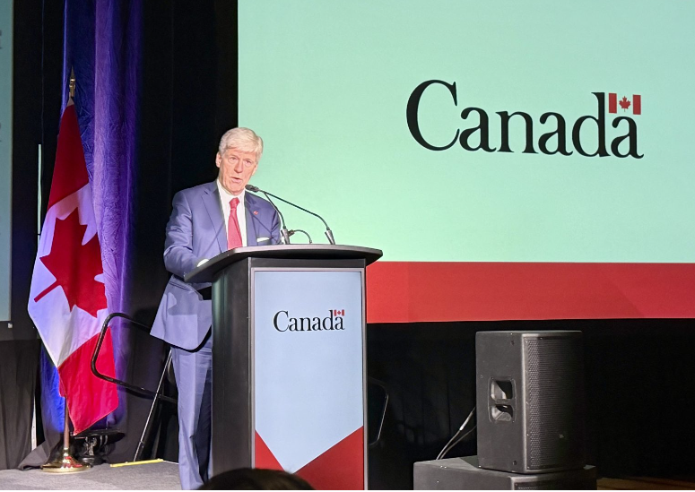 First Class Metals PLC. LSE:FCM FRA:WN9 tweet media