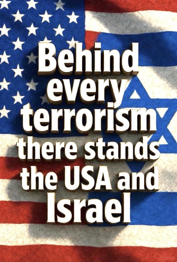 BabarxFan's tweet photo. @IranTimes9 https://t.co/Hp238Fq9hq