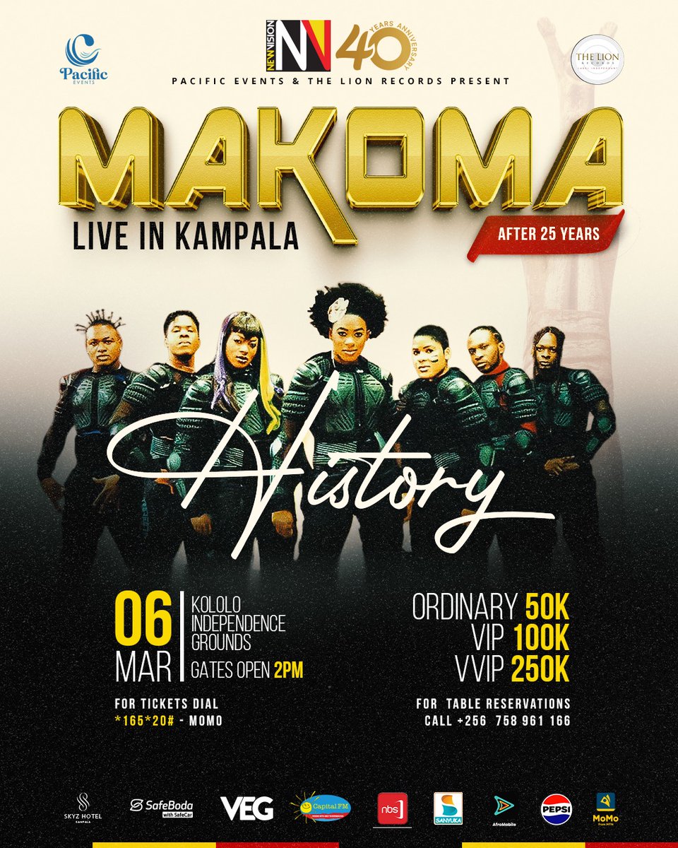 Vine Entertainment Group tweet media