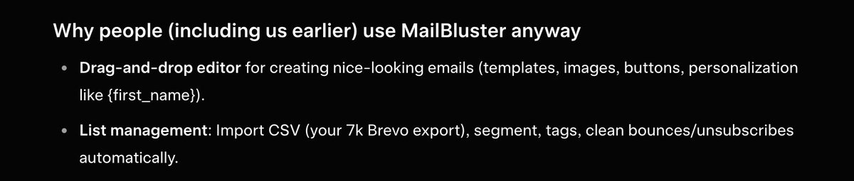 magichustler tweet media