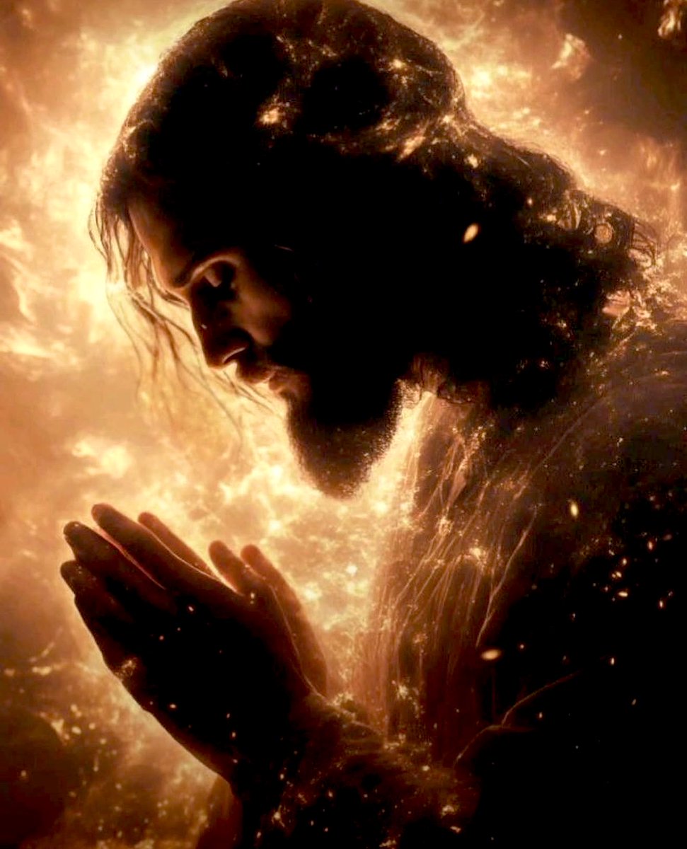 يا يسوع المسيح إرحمنا واقبل دعائنا بالصحة والستر وراحة البال، فأنت ملجأنا.. ها نحن أولادك، نقرع بابك فامنحنا عطفك وترأف بنا.. احفظنا واحمي عائلاتنا من كل شر، فنحن بحاجة لعطفك وسلامك.. فأنت القدير والقادر أن تحنن القلوب وتنقيها وتجعل حياتنا تعمل وفق مشيئتك