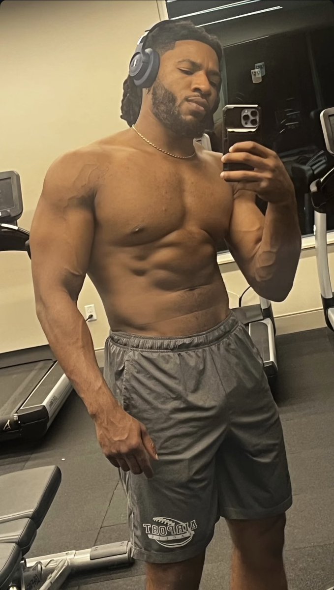 𝓜𝓡. 𝓦𝓗𝓞𝓞𝓟 𝓓𝓐𝓣. ▰ ɴᴏᴛ @_ᴛʀɪᴄᴋᴡɪʟʟɪᴀᴍꜱ tweet media