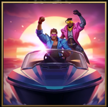 Wafer_lt's tweet photo. who made this masterpiece holy shit https://t.co/gF7AihnNO7