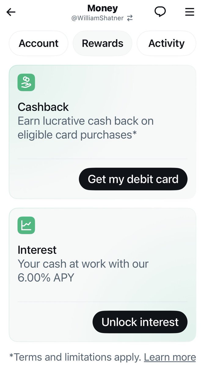 Marcos Crypto tweet media