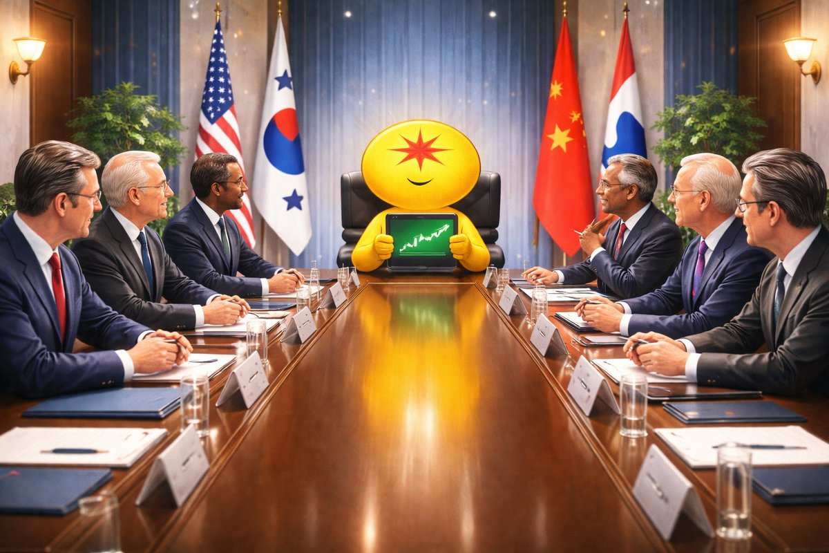 Oldest Butthole Ever tweet media