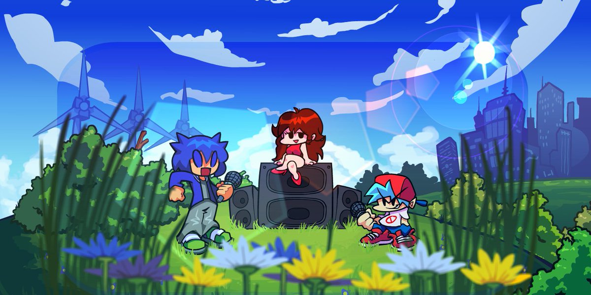 🟦謝翼洋 RYAN WANG🟦 tweet media