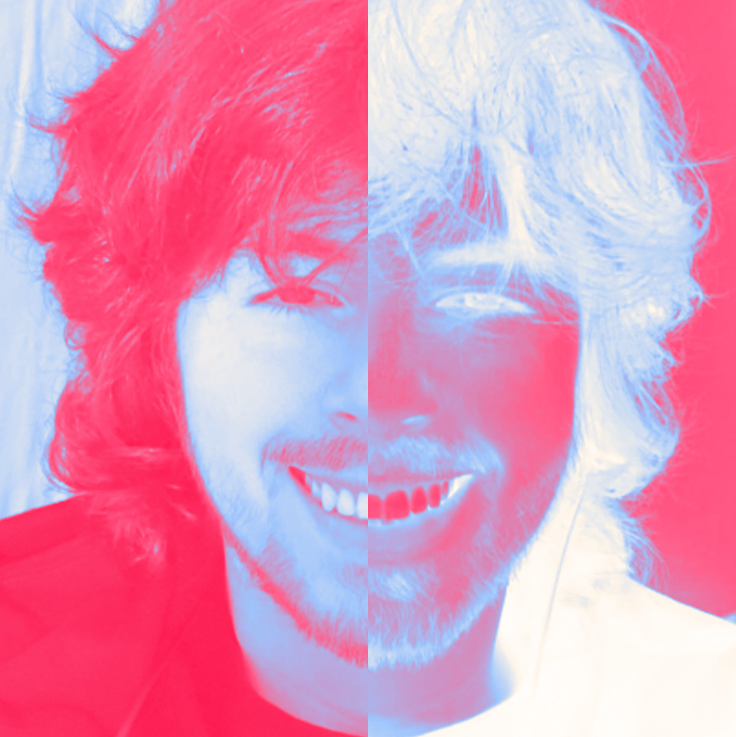 LOOKSNEET tweet media