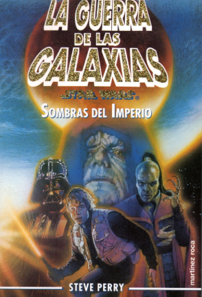 Obi-Juan Kenobi tweet media